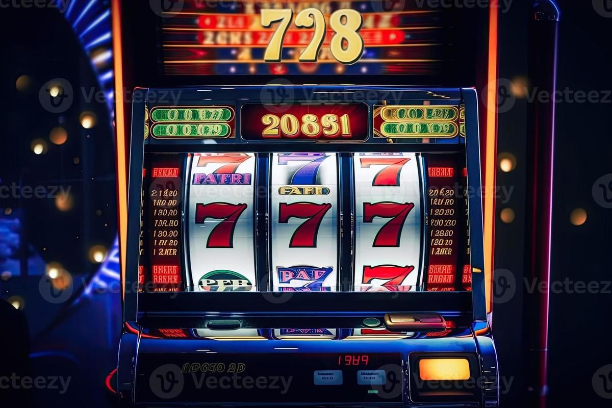 hm88 bet