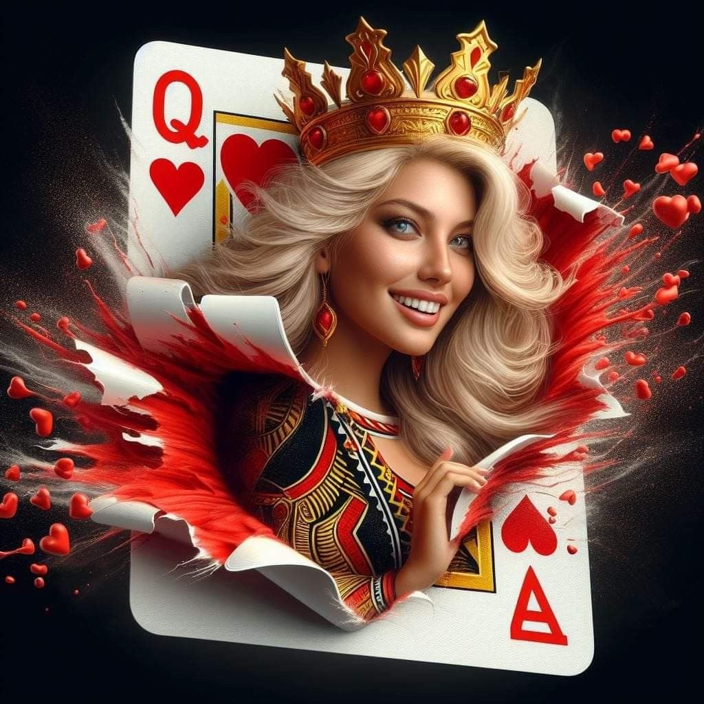 hm88 bet