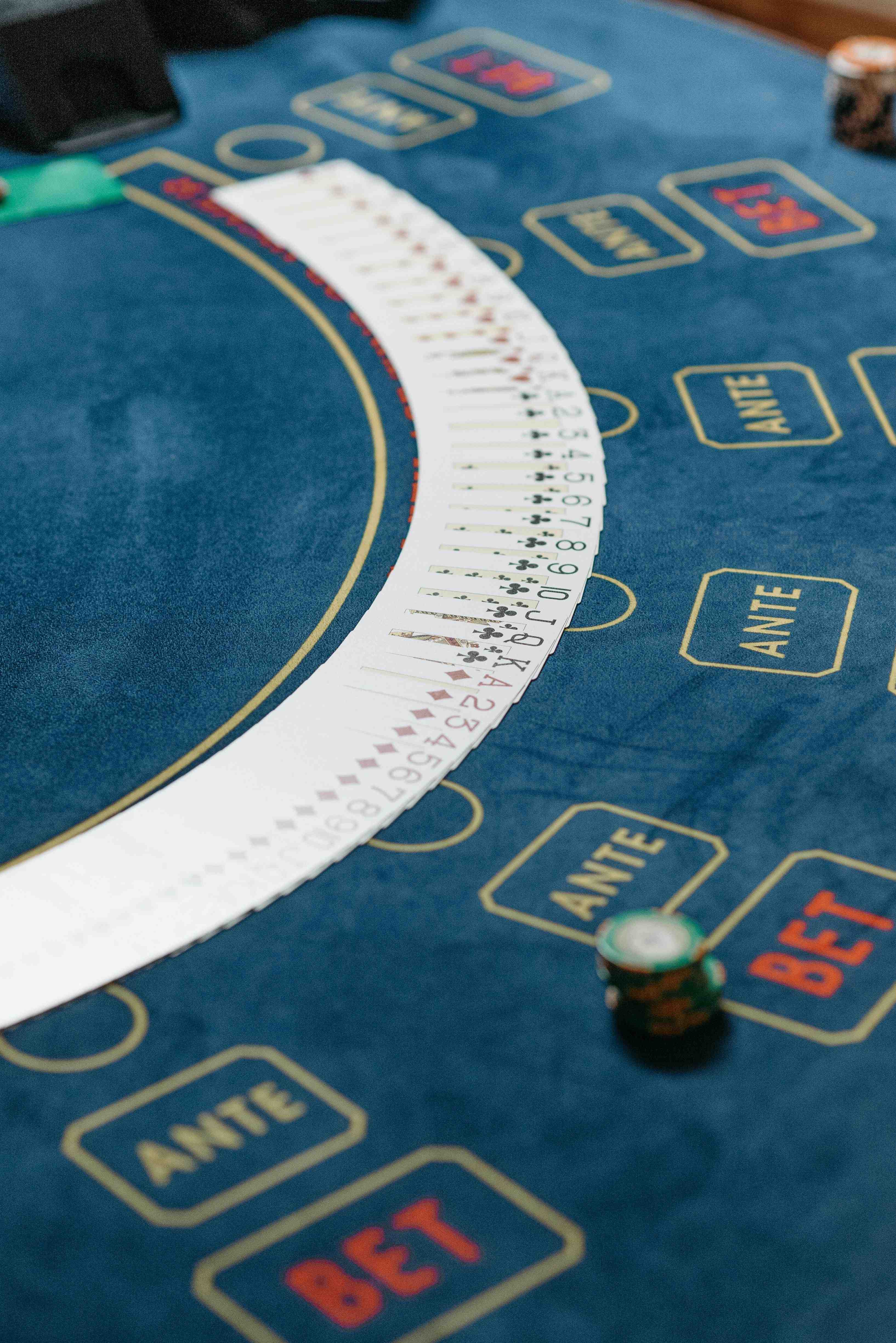 hm88 bet