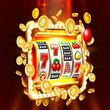 hm88 bet