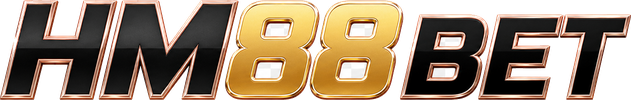 HM88 Bet
